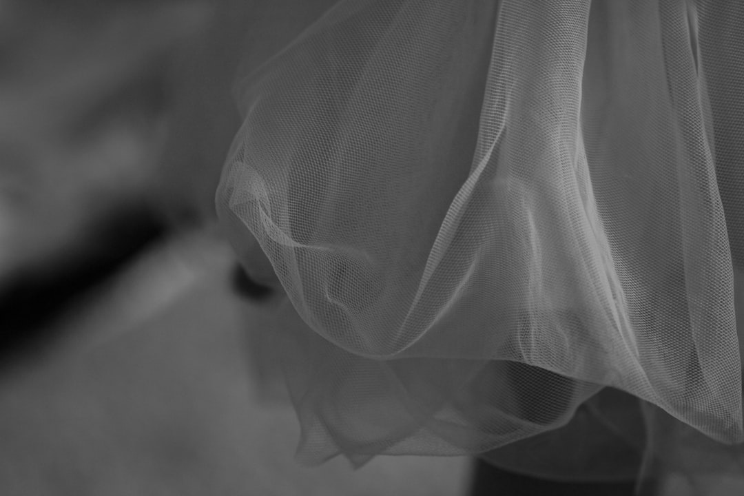 ville de Tulle