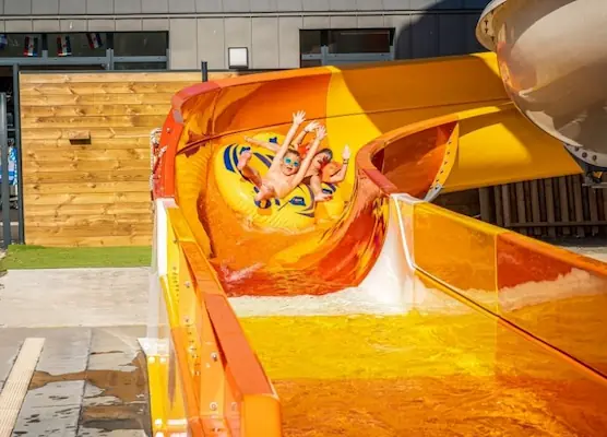 campng-saint-hilaire