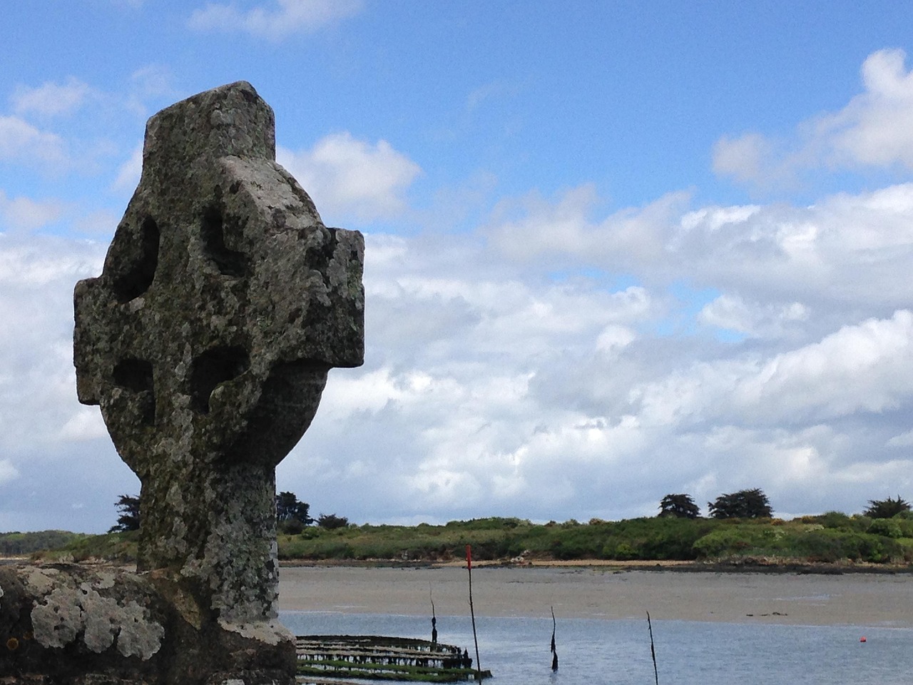 bretagne