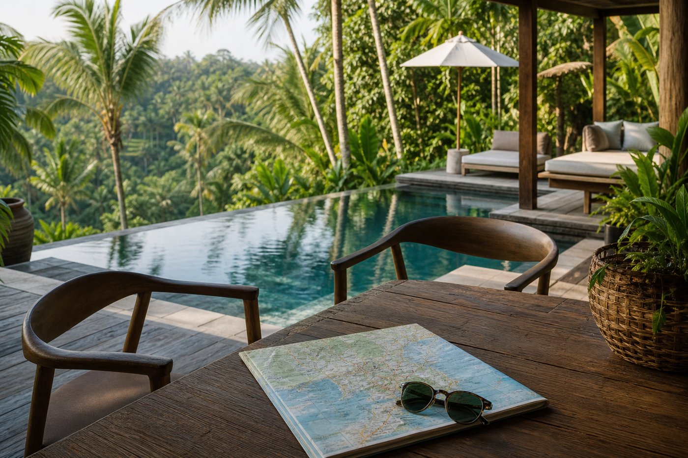 achat thailande